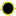 solarmatic.de