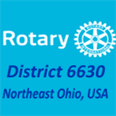 rotarydistrict6630.org