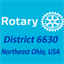 rotarydistrict6630.org