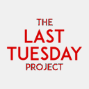 lasttuesdayproject.com