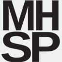 misceo.ca