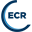 mwcompservices.com