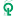 cancello-estensibile.com