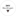smv.sjr-rt.de
