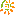 revelworks.net