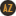tous-azimuts.com