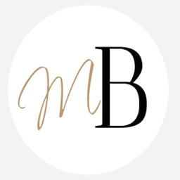 mariesbazaar.com