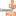 contentshub.com