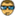grafijoss.com