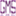 gms-realisations.com