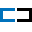 container-vitalbox.com