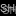 scoria-head.net