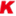 kashiwas.com