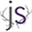 jefferysmithcreativedesign.com