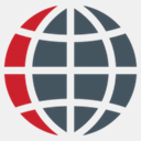 element4solution.com