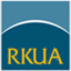 rkua.com