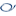 accesstechnologies.com.au