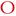 glocalimagery.com