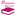 primarytexts.co.uk