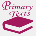 primarytexts.co.uk