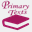 primarytexts.co.uk