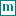 metrum.pl