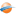w.ownerspy.com--a13372106813.wjw.cn