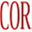 cor-digital.org