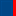 effmert-gause.de
