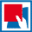 keidel-software.com