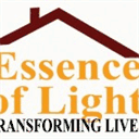 essenceoflight.org