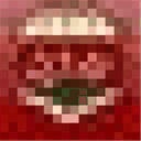 maibloemche.de