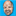 mycomputerguynj.com