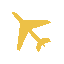 ardhikakevala.com