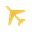ardhikakevala.com