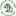 cslambandji.com