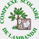 cslambandji.com