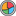 lmbc.us