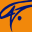 catweasel.de