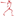 csa.org.nz