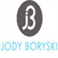 jodyboryski.com