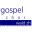 gospelchorwald.ch