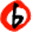 bar-flat.com