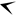 rasg.net