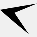 rasg.net