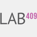 lab409.ru