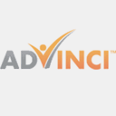 advinci.be