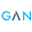 ganintegrity.com