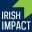 irishimpact.net