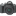 fragodesign.com